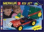 Big sets