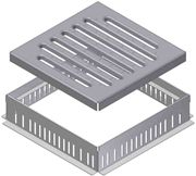 DACHFIX POINT