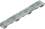 DACHFIX STANDARD