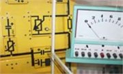 Educational set EMA 2