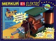 Electrosets