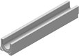FASERFIX STANDARD 100 E