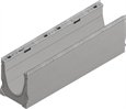 FASERFIX SUPER KS 200