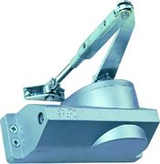 Hydraulic Door Closers
