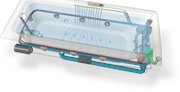 Hydromassage Systems STANDARD 2010