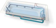 Hydromassage Systems STANDARD