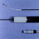 Livewire TCTM ablative katetries