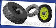 Parts