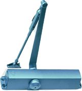 Pinion Door Closers