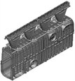 RECYFIX HICAP F 150
