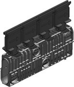 RECYFIX HICAP G 100