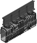 RECYFIX HICAP G 150