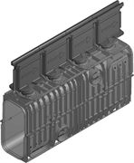 RECYFIX HICAP G 200