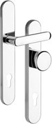 Security fittings RX