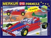 Small sets