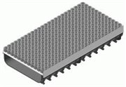 SPORTFIX SAND TRAPS