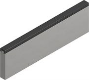 SPORTFIX SOFT KERBS