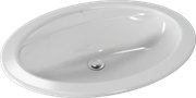 Washbasins 2