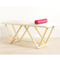 Case tables