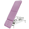 Traction Tables